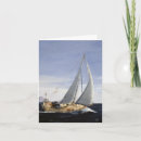 Pesquisar por sailing cartoes Sail boat