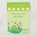 Pesquisar por sapo bonito convites Sapos