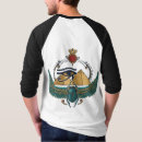 Pesquisar por logotipo do cavalo camisetas Ouro
