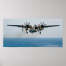 Pesquisar por airplane pôsteres pósteres Pilot