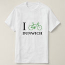 Pesquisar por andando bicicleta camisetas Biking