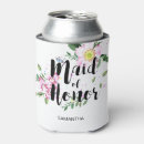 Pesquisar por casa presentes Aquarela