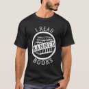 Pesquisar por censura camisetas Nerd
