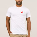 Pesquisar por sangra camisetas Predador