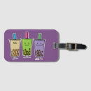 Pesquisar por leite bagagem tags Verde