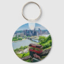Pesquisar por pittsburgh chaveiros Pensilvânia