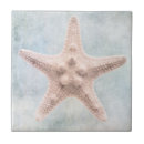 Pesquisar por estrela do mar azul azulejos Tropical