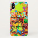 Pesquisar por canadense iphone capas Dystopian