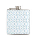 Pesquisar por arte gráfica cantis Textura