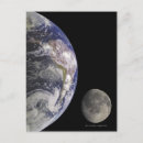 Pesquisar por objetos cartoes postais Espaço