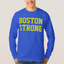 Pesquisar por homens fortes camisetas Resistente