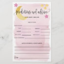 Pesquisar por lua flyers Estrelas