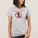 Pesquisar por deusa doméstica camisetas Engraçado