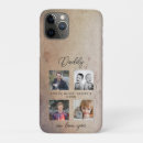 Pesquisar por iphone 11 pro capas Pai