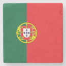 Pesquisar por bandeira portugal porta copos Português