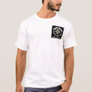 Pesquisar por imagens religiosas camisetas Religioso