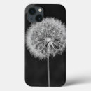 Pesquisar por semente iphone capas Natureza