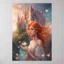 Pesquisar por castelo princesa pôsteres pósteres Qualquer pessoa