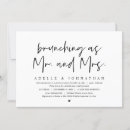 Pesquisar por post wedding brunch convites Para todos