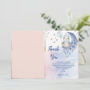 Pesquisar por de marinheiro cartoes Chá de fraldas