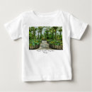 Pesquisar por gardem camisetas Jardim