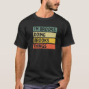 Pesquisar por brooks camisetas Nome