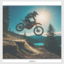 Pesquisar por eu sou piloto adesivos Motocross