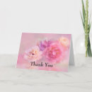 Pesquisar por cravos cartoes Rosa