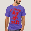 Pesquisar por classe do gym camisetas Engraçado