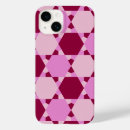 Pesquisar por samsung galaxy s7 capas Para eles
