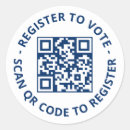 Pesquisar por registro adesivos Qualquer pessoa