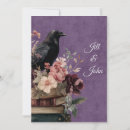 Pesquisar por antecipação convites Para todos