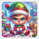 Pesquisar por grumpy adesivos Irritado