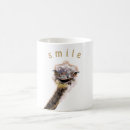 Pesquisar por cara branca canecas Sorriso