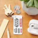 Pesquisar por hotdog chaveiros Cachorro quente