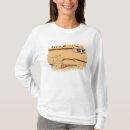 Pesquisar por mural camisetas Pintura
