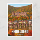Pesquisar por heidelberg cartoes postais Colar