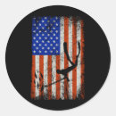 Pesquisar por peixes vintage adesivos Pesca