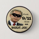 Pesquisar por bin laden acessorios 911
