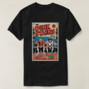 Pesquisar por dink do camisetas Para todos