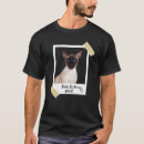 Pesquisar por siam camisetas Felino