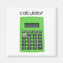 Pesquisar por calculadora imas Matemática