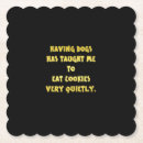 Pesquisar por cães porta copos Humor