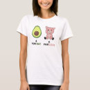Pesquisar por eu amo a nutrição camisetas Vegetariano