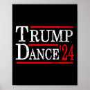 Pesquisar por de justiça social artes pósteres Votação