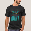 Pesquisar por tia favorita camisetas Favorito