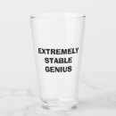 Pesquisar por funny canecas de cerveja Citação