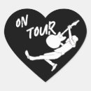 Pesquisar por touro adesivos Para crianças