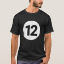 Pesquisar por grou camisetas Correspondência