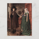 Pesquisar por jan van eyck Pinto